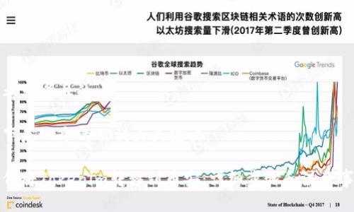 思考一个且的

以下是一个的及相关关键词：

如何将Tokenim转移到币安：详细步骤和注意事项