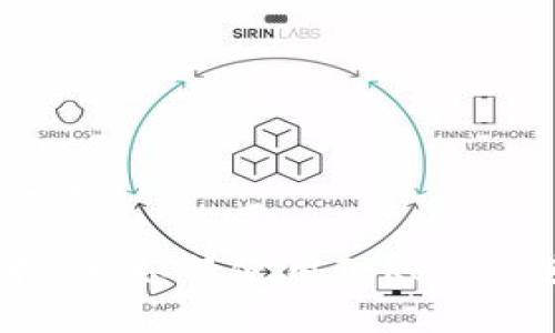 思考一个且的优质

Tokenim挖矿指南：如何使用Tokenim进行有效挖矿？