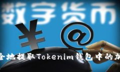 i如何安全地提取Tokenim钱包