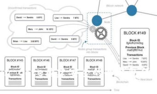 如何利用Bitcoin Core构建安全的冷钱包保护您的加密资产