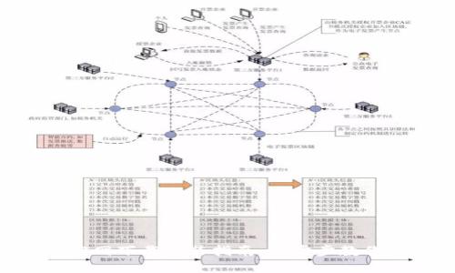 Tokenim官网下载安装指南：一步步教你轻松获取