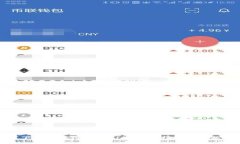 如何下载和使用Tokenim：详