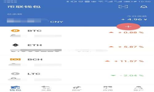 如何下载和使用Tokenim：详细指南与问题解答