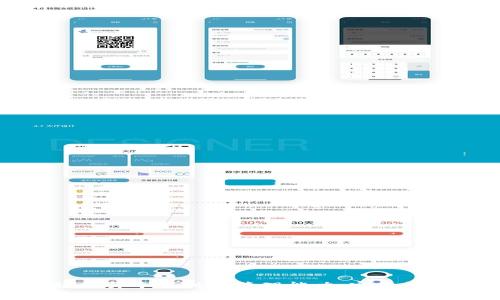 如何有效提升个人时间管理能力：实用技巧与策略