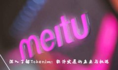 深入了解Tokenim: 软件发展