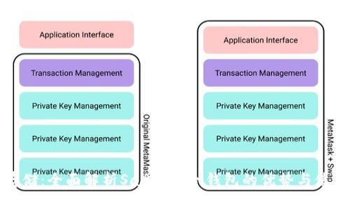 安全存储：全面解析SafePal冷钱包的优势与使用指南