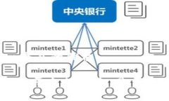 思考一个且的优质Tokenim平