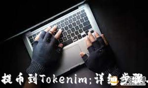 
如何从e池提币到Tokenim：详细步骤与注意事项