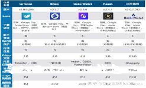 如何完整导入TokenIM钱包：一步步指南