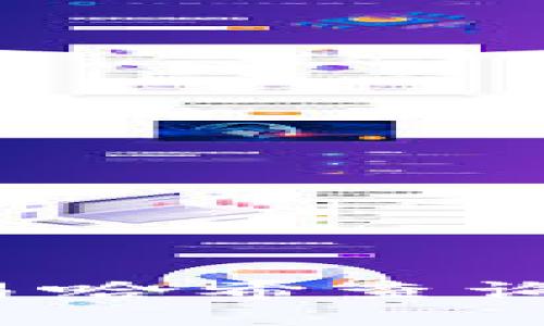 如何进行TokenIM交易哈希查询：全面指南与实用技巧