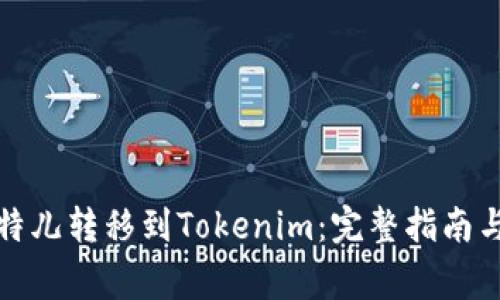 如何从比特儿转移到Tokenim：完整指南与常见问题