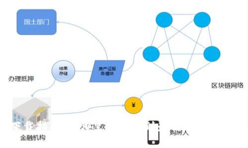 数字钱包下载指南：在哪里可以找到最优质的数字钱包应用？