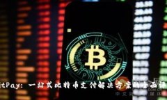 BitPay: 一站式比特币支付解