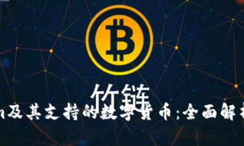 理解Tokenim及其支持的数字货币：全面解析与应用前景