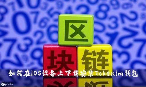 如何在iOS设备上下载安装Tokenim钱包