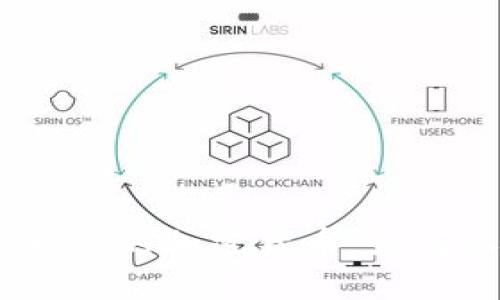 Tokenim 发行自己的加密货币：如何参与和投资指南