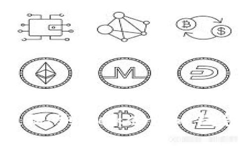 如何将BTC提现到Tokenim钱包的详细指南