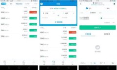 :如何在中国区下载 Token