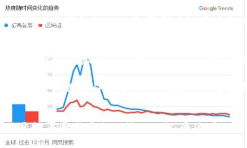 biao ti如何选择和使用RIF冷钱包保护你的加密资产/biao ti

RIF冷钱包, 加密资产, 冷钱包使用技巧, 数字货币安全/guanjianci

引言
随着区块链技术的快速发展和加密货币市场的逐渐壮大，越来越多的人开始关注如何安全地存储和管理他们的数字资产。在众多的存储方式中，冷钱包被认为是最安全的方式之一。本篇文章将重点介绍RIF冷钱包的特性、选择和使用技巧，以及如何确保数字资产的安全。

什么是RIF冷钱包？
RIF冷钱包（RIF Cold Wallet）是一种用于存储加密资产的离线设备或软件，通过物理隔离保障用户资产的安全。与热钱包（在线钱包）相比，冷钱包不直接与互联网连接，大大降低了黑客攻击和其他网络安全风险的机会。

RIF冷钱包的设计兼顾了易用性与安全性。用户可以将私钥存储在设备上，确保这些敏感信息不被外界获取。同时，RIF冷钱包也支持多种加密货币，满足不同用户的需求。

如何选择合适的RIF冷钱包？
选择一个合适的RIF冷钱包需要考虑多个方面，包括安全性、兼容性、用户友好性及价格等。以下是一些关键因素：

h41. 安全性/h4
安全性是选择冷钱包时最重要的因素。用户应选择那些提供多种安全防护措施的冷钱包，例如生物识别锁、PIN码保护以及物理防篡改设计等。

h42. 兼容性/h4
确保选择的RIF冷钱包支持你所持有的加密资产。部分冷钱包可能只支持特定数字货币，因此在购买前，一定要确认其兼容性。

h43. 用户体验/h4
易用性同样至关重要。用户应选择那些操作简单、界面友好的冷钱包，以避免在管理资产时遇到不必要的麻烦。

h44. 价格/h4
冷钱包的价格差异较大。从几百到几千的产品都有，因此在预算范围内选择最适合自己的产品。

RIF冷钱包的使用技巧
在购买并设置好RIF冷钱包后，用户仍需注意一些使用技巧，以确保其数字资产的安全：

h41. 定期备份/h4
即使是冷钱包，备份也是至关重要的。备份私钥和恢复种子短语，并将其安全存放在不同的地点，以防损坏或丢失。

h42. 物理安全/h4
冷钱包虽然不连网，但仍需保证他的物理安全。应避免将其放在显眼的位置，防止他人获取你的冷钱包。

h43. 更新固件/h4
一些冷钱包设备提供固件更新，以增强安全性和兼容性。用户应定期检查官网，确保使用最新版本的固件。

h44. 不轻信他人/h4
在管理加密资产时，切忌轻信他人。在任何情况下都不应向他人透露私钥或恢复短语。

相关问题探讨

1. RIF冷钱包的安全性到底有多高？
RIF冷钱包因其物理隔离性而被广泛认为是加密资产管理的最佳选择。其安全性主要体现在以下几个方面：

第一，冷钱包不连接互联网，这意味着黑客无法通过网络攻击获取用户的资产。此外，许多冷钱包设备提供物理安全性，例如生物识别、PIN码保护等，使得即使设备落入不法分子手中，用户的资产仍然可以得到保护。

然而，安全性并非绝对保障，用户依然需要负责任地管理自己的私钥和恢复短语。为了确保尽可能高的安全性，用户还应采取如定期更新固件、备份数据以及保持设备物理安全等措施。

2. 如何有效管理和使用RIF冷钱包？
有效管理和使用冷钱包的关键在于良好的习惯和定期维护。

首先，用户应时刻保持对资产的关注，定期检查应用中的交易是否安全并且无误，同时定期备份私钥和恢复种子，确保在需要恢复时数据的可用性。在使用冷钱包进行交易时，尽量选择在不忙碌的环境中进行，以避免分心或误操作。重要的交易过程中，确保无其他人在场观察，避免信息泄露。

此外，用户在使用RIF冷钱包时应熟练掌握其操作界面和功能，进行足够的练习，以便在真正的交易中快速而准确地完成操作，从而降低错误的可能性。

3. RIF冷钱包如何与热钱包兼容使用？
将冷钱包与热钱包结合使用可以帮助用户享受更安全与便捷的交易体验。热钱包通常用于日常小额交易，而冷钱包则用来安全地存储大额资产。

用户可以将大部分资金存入RIF冷钱包中，进行长期储存，而只将必要的日常开销部分存入热钱包。当需要进行交易或投资时，用户可以将资金从冷钱包转入热钱包，当交易完成后再将资金转回冷钱包。这样做可以有效降低因黑客攻击而造成的资产损失风险。

4. RIF冷钱包支持哪些加密货币？
RIF冷钱包通常支持多种常见的加密货币，例如比特币、以太坊、莱特币等，但不同品牌和型号的支持币种可能有所不同。

为确保能够顺利存储和管理你所持有的资产，用户在选择RIF冷钱包前，应提前了解该钱包支持的到账类别以及具体币种数量，确保其能满足自己的需求。这一方面可以通过查阅官方网站或阅读用户评论来实现。

5. 如果遗失了冷钱包，该如何恢复数字资产？
冷钱包的一个显著优势是，即使设备丢失或损坏，只要备份了私钥或恢复种子，用户依然可以安全地恢复数字资产。

在恢复过程中，用户可以借助其他兼容的冷钱包或热钱包，通过输入私钥或恢复种子，重新获取对账户的访问权限。因此，在使用RIF冷钱包的过程中，强烈建议用户定期备份其私钥和恢复短语，同时妥善保管好这些信息，确保不被他人获取。

6. RIF冷钱包适合哪些人群使用？
RIF冷钱包特别适合那些持有较多数字资产的投资者，尤其是希望对其资产进行长期储存而不希望频繁交易的用户。此外，对于那些关注加密资产安全和隐私的人们，RIF冷钱包也是一个理想的选择。

初学者虽然也能使用冷钱包，但由于可能对加密资产管理不够熟悉，建议在开始时同时结合热钱包进行小额交易，逐渐适应。在对冷钱包操作越来越熟悉后，可以逐步将更加重要的资产转入冷钱包存储。

总结
RIF冷钱包凭借其安全性与便捷性，成为了越来越多数字资产持有者的选择。在选择和使用冷钱包时，用户应综合考虑多方面因素，并养成安全的管理习惯。通过有效的冷钱包管理，相信用户能够更好地保护自己的加密资产，享受加密货币带来的各种可能性。