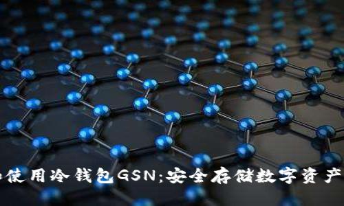 优质
如何下载和使用冷钱包GSN：安全存储数字资产的终极指南