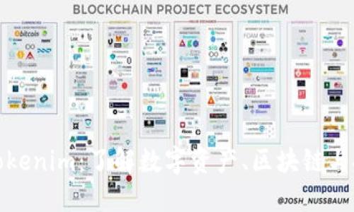 大佬的Tokenim：了解数字资产、区块链与投资机会