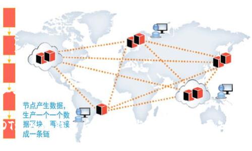 思考一个且的

: USDT进入冷钱包后的查找与跟踪：你需要知道的一切