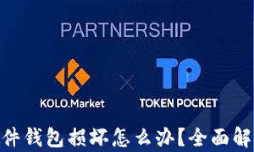 
Tokenim硬件钱包损坏怎么办？全面解决方案解析