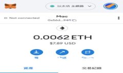 什么是冷钱包KYC？它对加