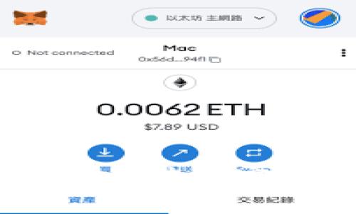 什么是冷钱包KYC？它对加密货币投资的重要性