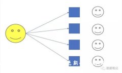 如何解决Tokenim数据未更新