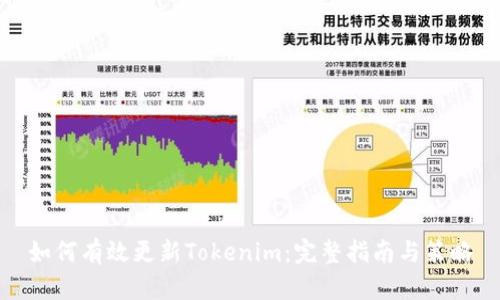 如何有效更新Tokenim：完整指南与策略