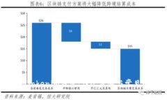 如何注册Tokenim钱包：详尽