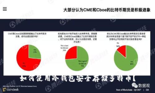 如何使用冷钱包安全存储多特币？