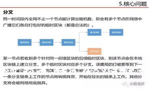 Bybit交易所中文指南：如何在Bybit进行加密货币交易