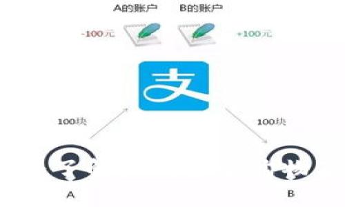 Pi币商城官方网站：了解如何安全购物及Pi币的应用场景