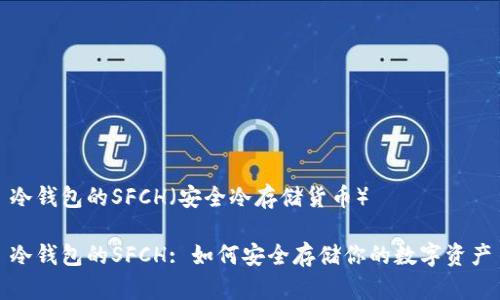 冷钱包的SFCH（安全冷存储货币）

冷钱包的SFCH: 如何安全存储你的数字资产