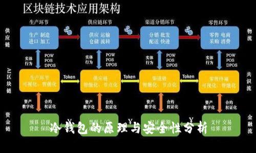 冷钱包的原理与安全性分析