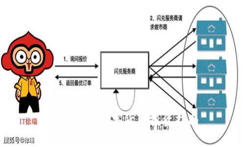 最可靠的数字货币投资指南