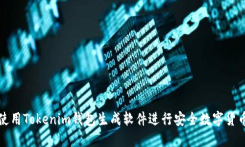 如何使用Tokenim钱包生成软件进行安全数字货币管理