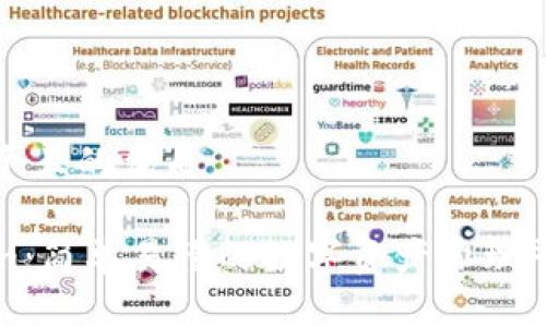 思考一个且的优质

Tokenim：简单易懂的数字资产管理平台讲解