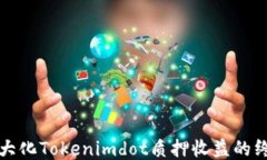 如何最大化Tokenimdot质押收