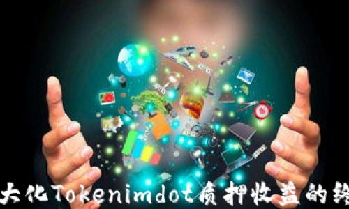 
如何最大化Tokenimdot质押收益的终极指南