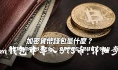 如何在Tokenim钱包中导入