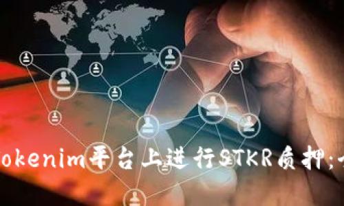 如何在Tokenim平台上进行STKR质押：全面指南