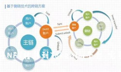 如何将NFT转移到Tokenim平台：完整指南