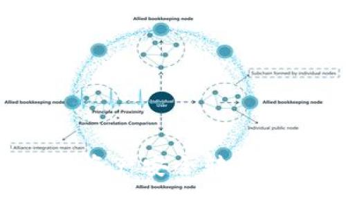 如何将热钱包中的资产安全转移到冷钱包：完整指南