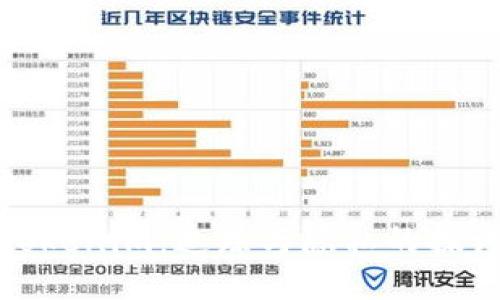 Tokenim：追踪与隐私的探讨