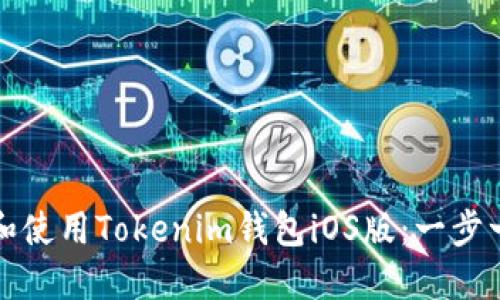 如何下载和使用Tokenim钱包iOS版：一步一步的指南