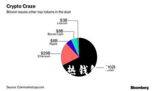 热钱包与冷钱包的区别及热钱包无法扫描冷钱包的原因