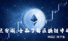 Tokenim的优缺点分析：全面